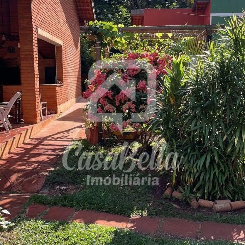 Imóvel WhatsApp Image 2026-09-01 at 16.24.09 - CasaBella Imobiliária