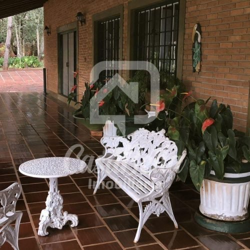 Imóvel WhatsApp Image 2026-09-01 at 16.24.10 (1) - CasaBella Imobiliária