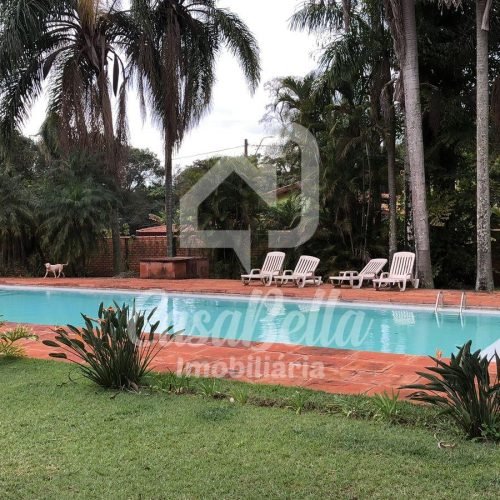 Imóvel WhatsApp Image 2026-09-01 at 16.24.10 (2) - CasaBella Imobiliária