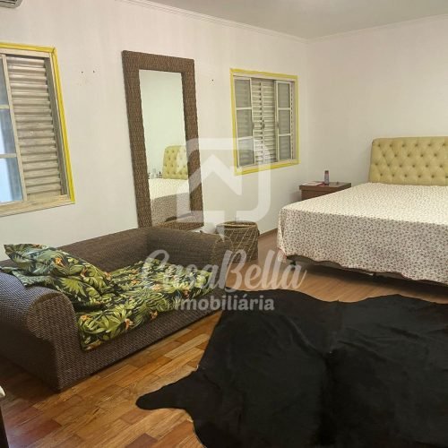 Imóvel WhatsApp Image 2026-09-01 at 16.24.10 - CasaBella Imobiliária