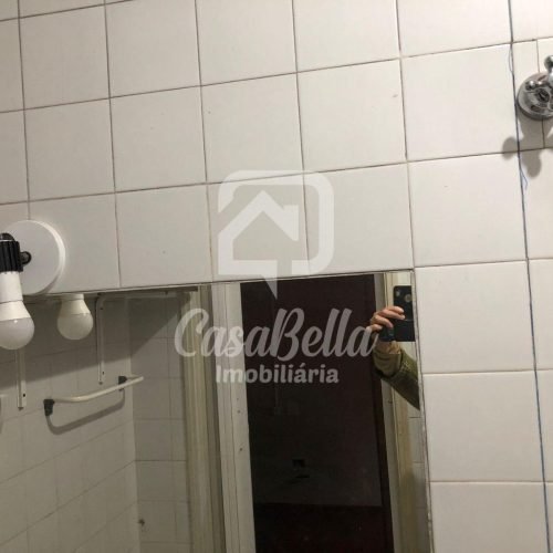 Imóvel WhatsApp Image 2026-09-01 at 16.24.11 (1) - CasaBella Imobiliária