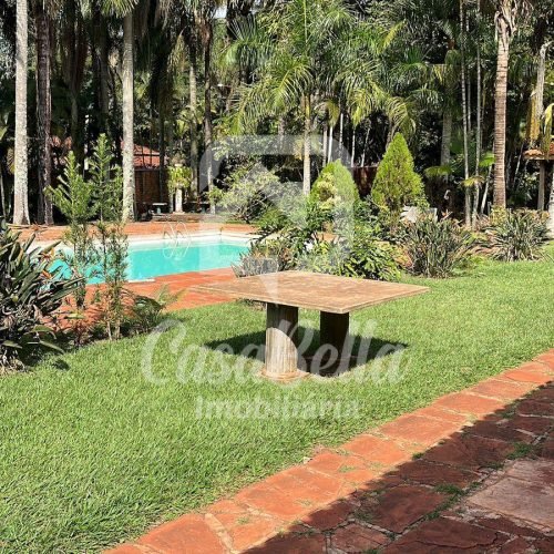 Imóvel WhatsApp Image 2026-09-01 at 16.24.11 (2) - CasaBella Imobiliária