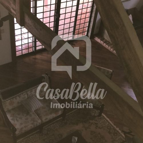 Imóvel WhatsApp Image 2026-09-01 at 16.24.11 (3) - CasaBella Imobiliária