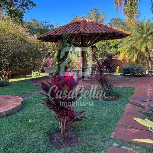 Imóvel WhatsApp Image 2026-09-01 at 16.24.12 (4) - CasaBella Imobiliária