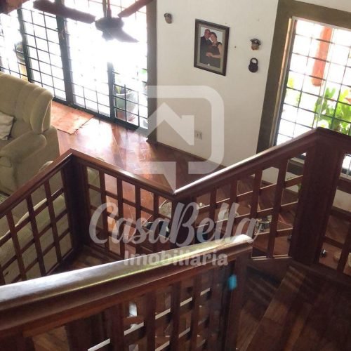Imóvel WhatsApp Image 2026-09-01 at 16.24.12 - CasaBella Imobiliária