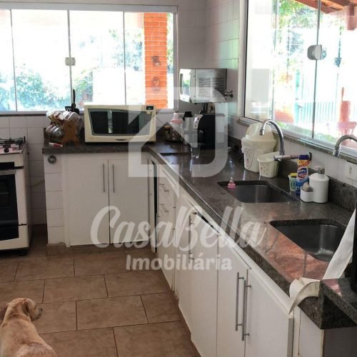 Imóvel WhatsApp Image 2026-09-01 at 16.24.13 - CasaBella Imobiliária
