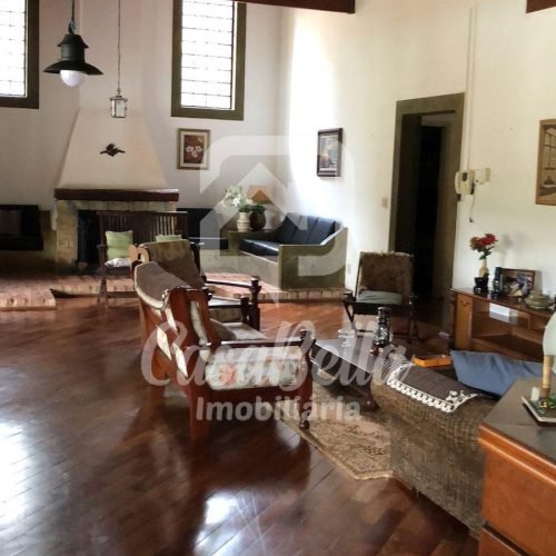 Imóvel WhatsApp Image 2026-09-01 at 16.24.14 (1) - CasaBella Imobiliária