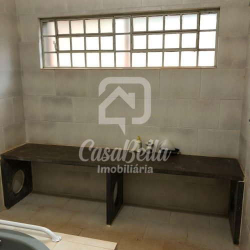 Imóvel WhatsApp Image 2026-09-01 at 16.24.14 (2) - CasaBella Imobiliária