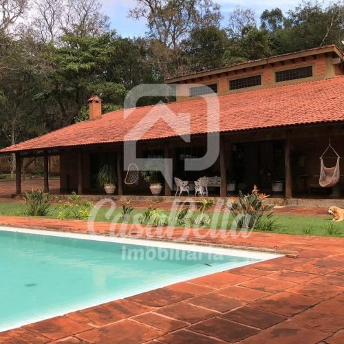 Imóvel WhatsApp Image 2026-09-01 at 16.24.14 (3) - CasaBella Imobiliária
