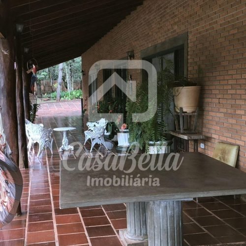 Imóvel WhatsApp Image 2026-09-01 at 16.24.14 - CasaBella Imobiliária