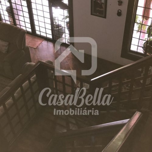 Imóvel WhatsApp Image 2026-09-01 at 16.24.15 (1) - CasaBella Imobiliária
