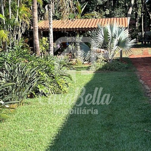 Imóvel WhatsApp Image 2026-09-01 at 16.24.15 (2) - CasaBella Imobiliária