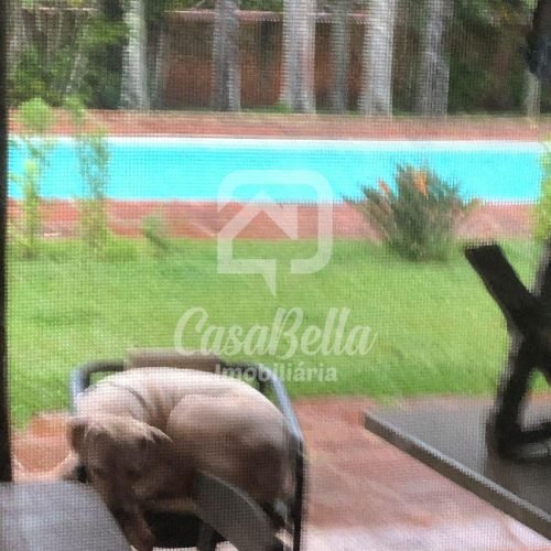 Imóvel WhatsApp Image 2026-09-01 at 16.24.15 (3) - CasaBella Imobiliária