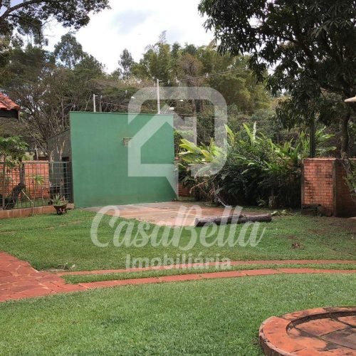 Imóvel WhatsApp Image 2026-09-01 at 16.24.15 - CasaBella Imobiliária