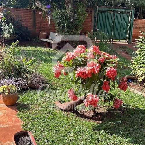 Imóvel WhatsApp Image 2026-09-01 at 16.24.16 (2) - CasaBella Imobiliária