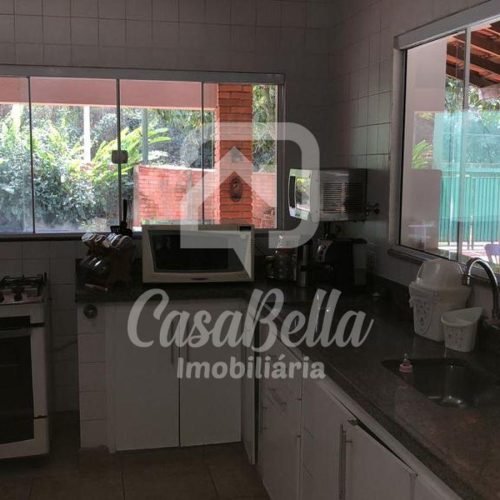 Imóvel WhatsApp Image 2026-09-01 at 16.24.16 (3) - CasaBella Imobiliária