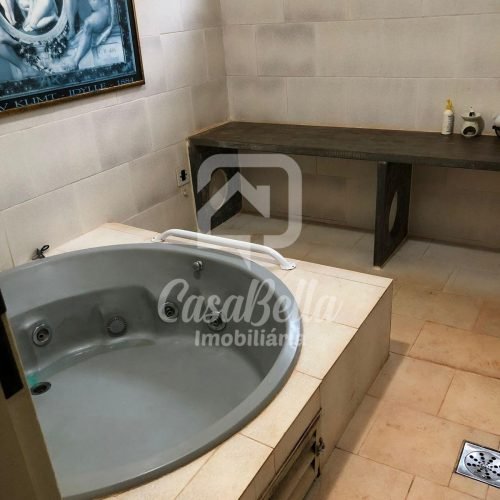 Imóvel WhatsApp Image 2026-09-01 at 16.24.16 - CasaBella Imobiliária