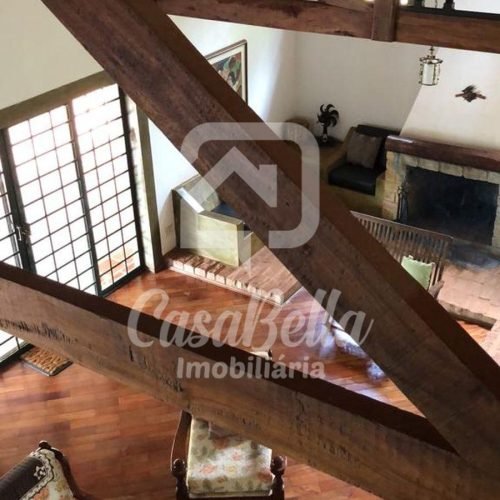 Imóvel WhatsApp Image 2026-09-01 at 16.24.17 (1) - CasaBella Imobiliária