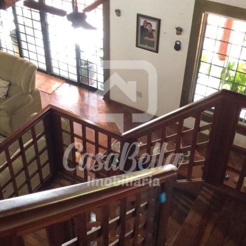 Imóvel WhatsApp Image 2026-09-01 at 16.24.17 (2) - CasaBella Imobiliária