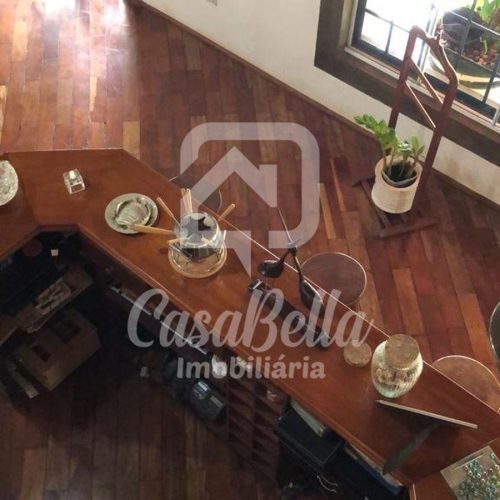 Imóvel WhatsApp Image 2026-09-01 at 16.24.17 (3) - CasaBella Imobiliária