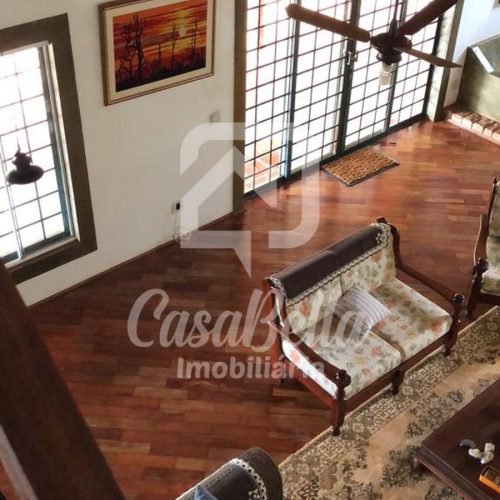 Imóvel WhatsApp Image 2026-09-01 at 16.24.17 - CasaBella Imobiliária