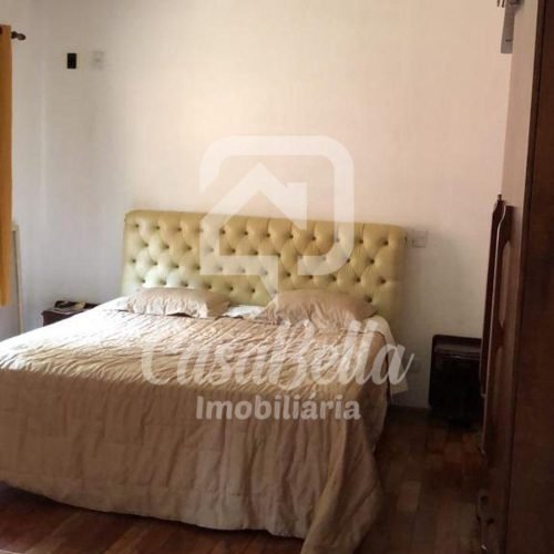 Imóvel WhatsApp Image 2026-09-01 at 16.24.18 (1) - CasaBella Imobiliária