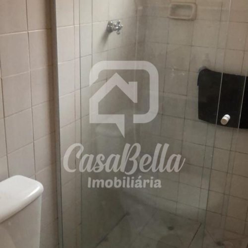 Imóvel WhatsApp Image 2026-09-01 at 16.24.18 (2) - CasaBella Imobiliária