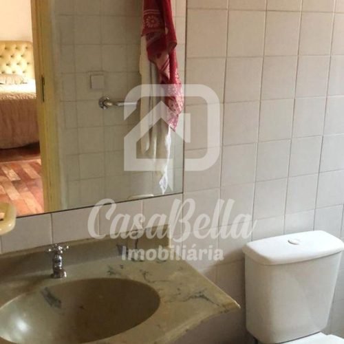 Imóvel WhatsApp Image 2026-09-01 at 16.24.18 (3) - CasaBella Imobiliária