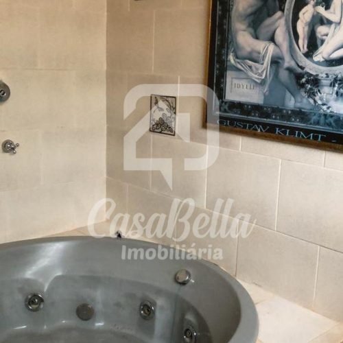 Imóvel WhatsApp Image 2026-09-01 at 16.24.19 (1) - CasaBella Imobiliária