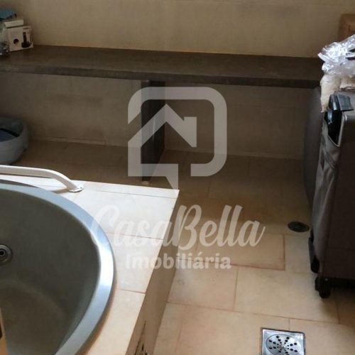 Imóvel WhatsApp Image 2026-09-01 at 16.24.19 (2) - CasaBella Imobiliária