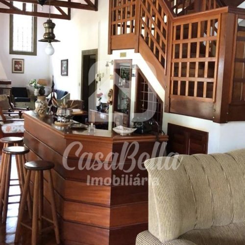 Imóvel WhatsApp Image 2026-09-01 at 16.24.19 (3) - CasaBella Imobiliária