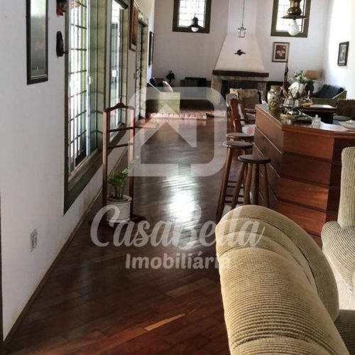 Imóvel WhatsApp Image 2026-09-01 at 16.24.20 (1) - CasaBella Imobiliária