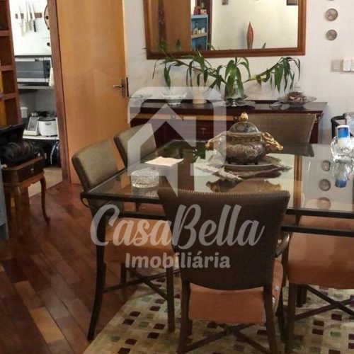 Imóvel WhatsApp Image 2026-09-01 at 16.24.20 (2) - CasaBella Imobiliária