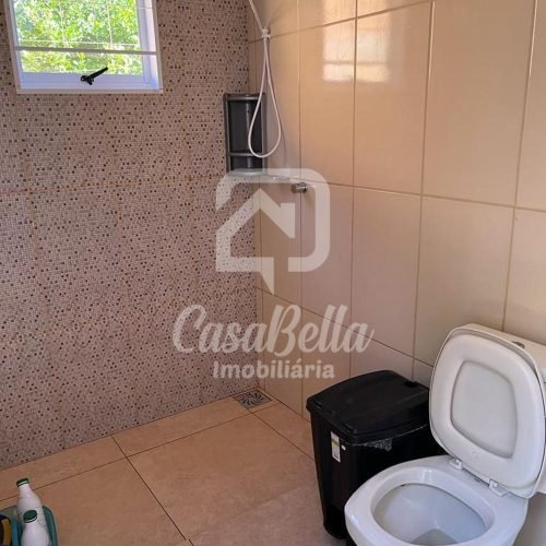 Imóvel WhatsApp Image 2026-09-01 at 16.24.21 (1) - CasaBella Imobiliária
