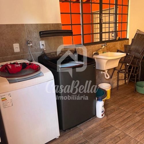 Imóvel WhatsApp Image 2026-09-01 at 16.24.21 (2) - CasaBella Imobiliária