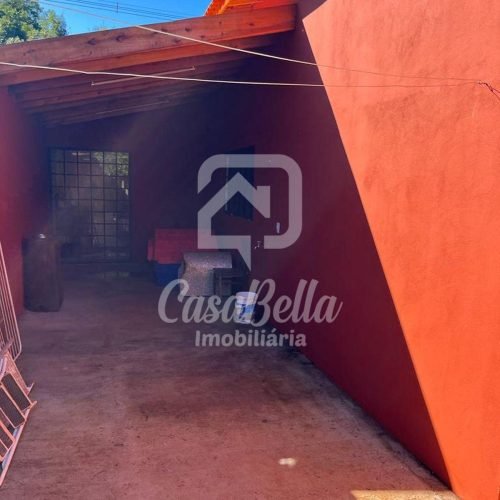 Imóvel WhatsApp Image 2026-09-01 at 16.24.21 (3) - CasaBella Imobiliária