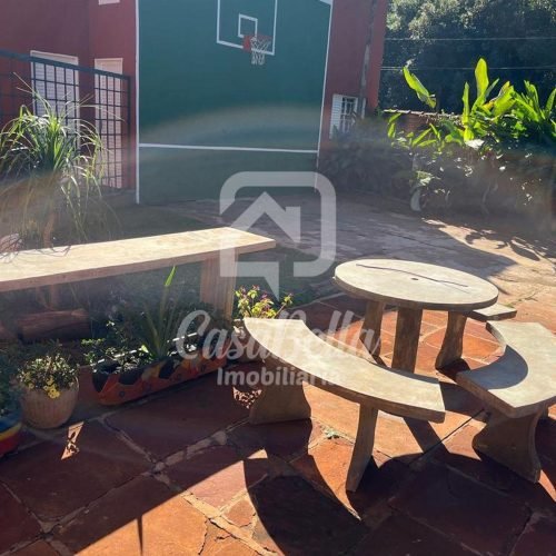 Imóvel WhatsApp Image 2026-09-01 at 16.24.21 - CasaBella Imobiliária