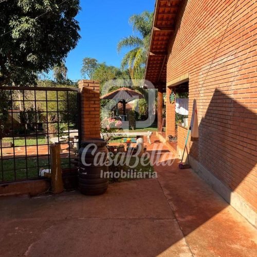Imóvel WhatsApp Image 2026-09-01 at 16.24.22 (1) - CasaBella Imobiliária