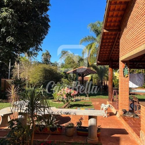 Imóvel WhatsApp Image 2026-09-01 at 16.24.22 (2) - CasaBella Imobiliária