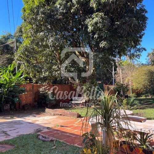 Imóvel WhatsApp Image 2026-09-01 at 16.24.22 (3) - CasaBella Imobiliária