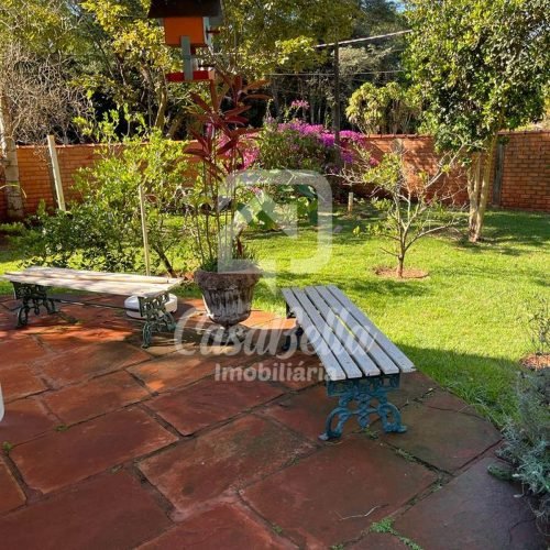 Imóvel WhatsApp Image 2026-09-01 at 16.24.23 (1) - CasaBella Imobiliária