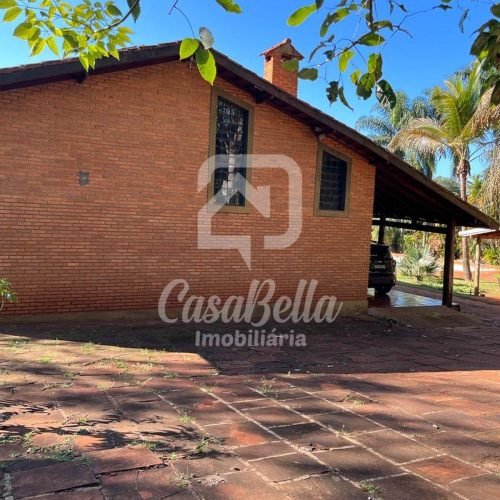 Imóvel WhatsApp Image 2026-09-01 at 16.24.24 (1) - CasaBella Imobiliária