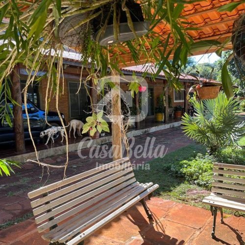 Imóvel WhatsApp Image 2026-09-01 at 16.24.24 (3) - CasaBella Imobiliária