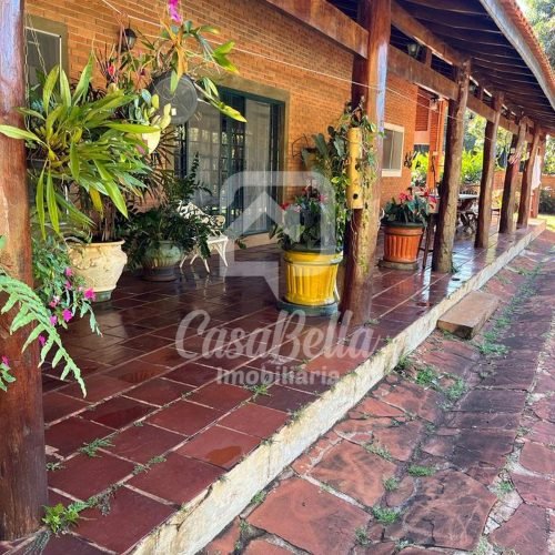 Imóvel WhatsApp Image 2026-09-01 at 16.24.25 (1) - CasaBella Imobiliária
