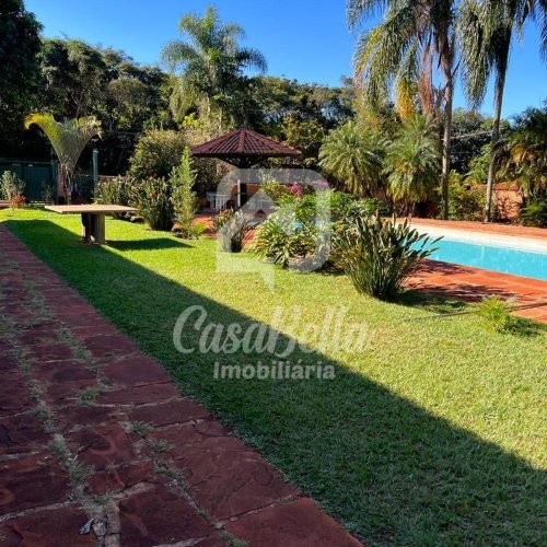 Imóvel WhatsApp Image 2026-09-01 at 16.24.25 - CasaBella Imobiliária