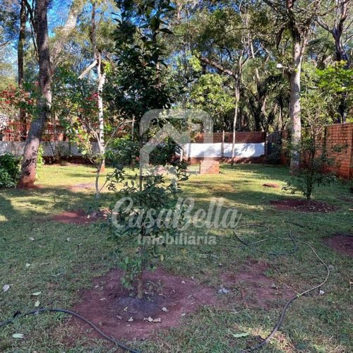 Imóvel WhatsApp Image 2026-09-01 at 16.24.26 (2) - CasaBella Imobiliária