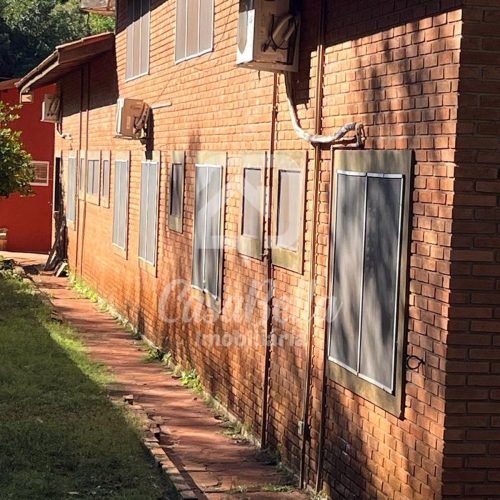 Imóvel WhatsApp Image 2026-09-01 at 16.24.26 (3) - CasaBella Imobiliária