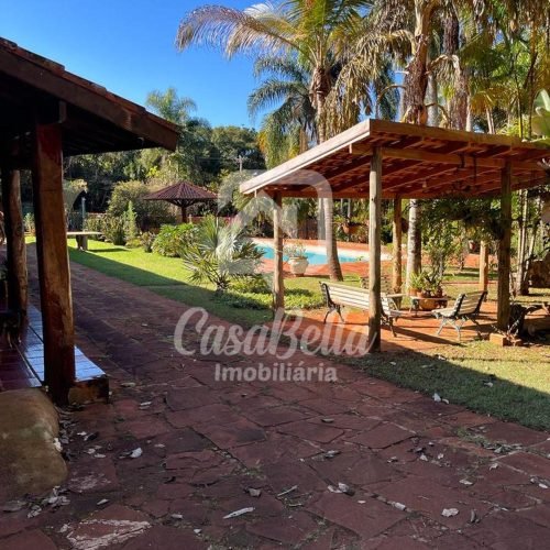 Imóvel WhatsApp Image 2026-09-01 at 16.24.27 (2) - CasaBella Imobiliária