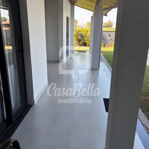 Imóvel WhatsApp Image 2026-09-03 at 15.01.50 (1) - CasaBella Imobiliária