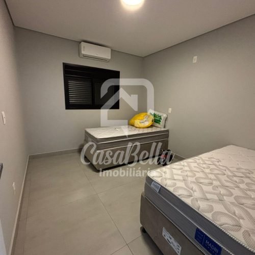 Imóvel WhatsApp Image 2026-09-03 at 15.01.50 - CasaBella Imobiliária